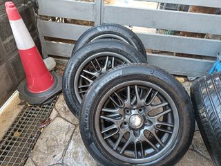 ζαντολάστιχα bmw