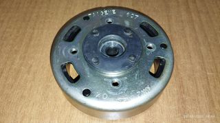 PGO 50 cc Βολάν Γνήσιο