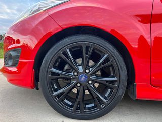 Ford Fiesta 2015 ST-Line-thumb-63