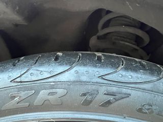 Ford Fiesta 2015 ST-Line-thumb-64