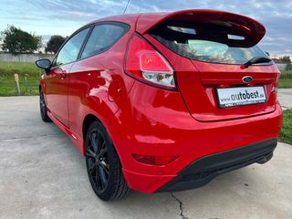 Ford Fiesta 2015 ST-Line-thumb-66