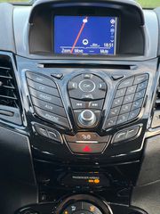 Ford Fiesta 2015 ST-Line-thumb-38