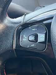 Ford Fiesta 2015 ST-Line-thumb-43