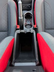 Ford Fiesta 2015 ST-Line-thumb-46