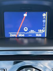 Ford Fiesta 2015 ST-Line-thumb-49