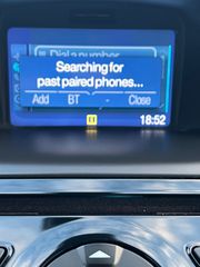 Ford Fiesta 2015 ST-Line-thumb-51