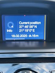 Ford Fiesta 2015 ST-Line-thumb-52