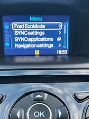 Ford Fiesta 2015 ST-Line-thumb-53