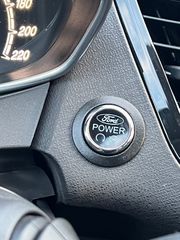 Ford Fiesta 2015 ST-Line-thumb-54