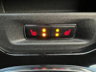Ford Fiesta 2015 ST-Line-thumb-56