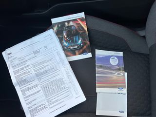 Ford Fiesta 2015 ST-Line-thumb-57