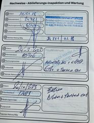 Ford Fiesta 2015 ST-Line-thumb-59