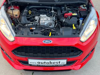 Ford Fiesta 2015 ST-Line-thumb-60