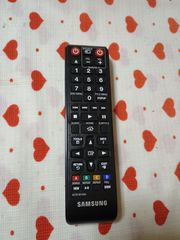 SAMSUNG  AK59-00149A-thumb-1