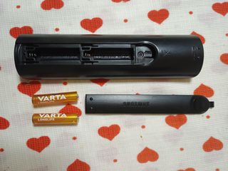 SAMSUNG  AK59-00149A-thumb-2