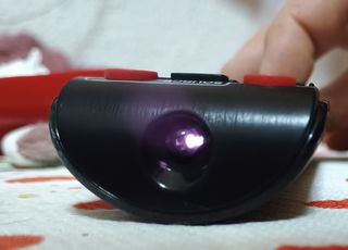 SAMSUNG  AK59-00149A-thumb-3