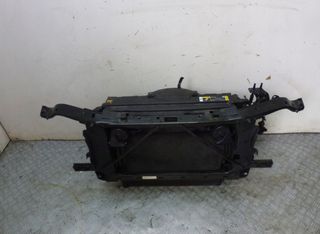 JEEP WRANGLER JL GLADIATOR-thumb-1