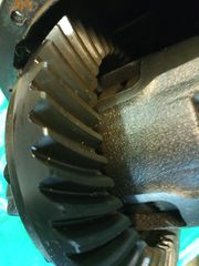 MAZDA ΓΚΡΟΥΠΑΚΙ ΜΠΛΟΚΕ  Β2200-Β2500-thumb-3