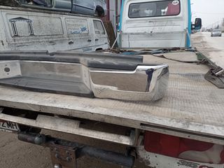 ΠΡΟΦΥΛΑΚΤΗΡΑΣ ΠΙΣΩ ΝΙΣΣΑΝ NAVARA 133ps 2001-2008-thumb-6