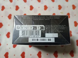 LEGEND MONTBLANC EDP 100 ml-thumb-1