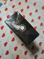 LEGEND MONTBLANC EDP 100 ml-thumb-2