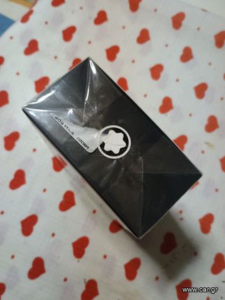 LEGEND MONTBLANC EDP 100 ml-thumb-2