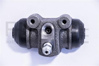 ΚΥΛ/ΚΙ FORD MAVERICK 2.4i-NISSAN TERRANO 2.4 93-02 Φ23,81mm