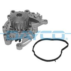 ΑΝΤΛΙΑ ΝΕΡΟΥ FORD KUGA PUMA TRANSIT ,PSA C3 C4 ,OPEL CORCA F,TOYOTA 1.5 EcoBlue BlueHDi 18->