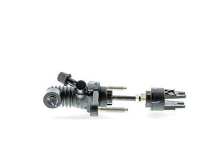 CMTS-003 ΑΝΤΛΙΑ ΣΥΜΠΛΕΚΤΗ HILUX III