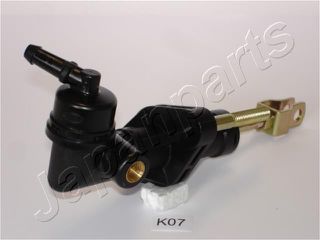 FRK07 ΑΝΩ ΑΝΤΛΙΑ ΣΥΜΠΛΕΧΤΗ (0K2JT-41-990) 0053223