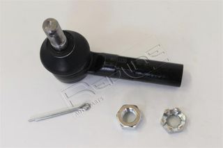 ΑΚΡΟΜΠΑΡΟ TOYOTA STARLET 1.3,1.5 (EP80,EP91) -99 REDLINE