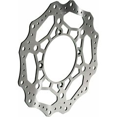 Δισκοπλακα Εμπρος Μαργαριτα Kawasaki Kx 125 89-02, Kx 250 87-02, Kx 500 95-03 | Rfx