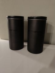 Στρατιωτικά alubox