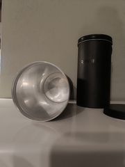 Στρατιωτικά alubox-thumb-3