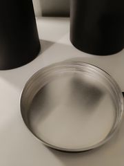 Στρατιωτικά alubox-thumb-4