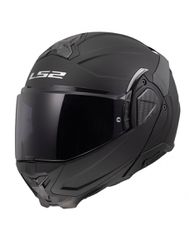 LS2 FF910 Advant II Black Matt