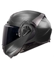 LS2 FF910 Advant II Gloss Jeans