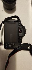 Dslr cannon 250D-thumb-1
