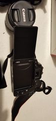 Dslr cannon 250D-thumb-2