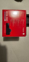 Dslr cannon 250D-thumb-4