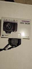 Dslr cannon 250D-thumb-6