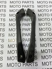 GILERA RUNNER 50 125 200 ΧΕΙΡΟΛΑΒΗ ΣΥΝΕΠΙΒΑΤΗ  - MOTO PARTS