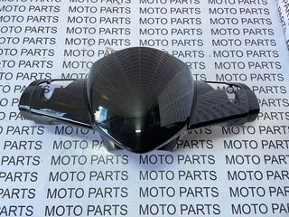 APRILIA SPORTCITY ONE 50 125 ΜΑΣΚΑ ΕΜΠΡΟΣ ΤΙΜΟΝΙΟΥ - MOTO PARTS