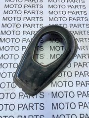 KAWASAKI ELIMINATOR BN 400 600 ΓΝΗΣΙΟ ΚΑΠΑΚΙ ΤΕΠΟΖΙΤΟΥ- MOTO PARTS