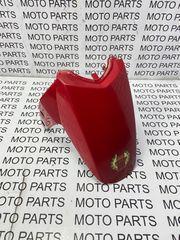 DERBI VARIANT ONE 50 125 ΓΝΗΣΙΟ ΦΤΕΡΟ ΕΜΠΡΟΣ - MOTO PARTS
