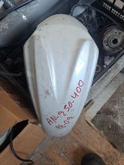 ΦΤΕΡΟ ΕΜΠΡΟΣ AN BURGMAN 250-400