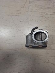 ΠΕΤΑΛΟΥΔΑ ΓΚΑΖΙΟΥ ALFA ROMEO 156 2.0 16V ALFA ROMEO 156 147 GTV 2.0 16V 0280750102