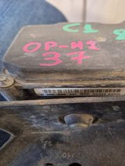 ΜΟΝΑΔΑ ABS CITROEN C1 PEUGEOT 107 AYGO PEUGEOT 107 0265800441 0265800441