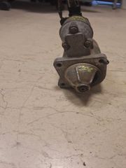 MIZA FIAT SEICENTO 900CC 98- FIAT SEICENTO 11440594 46231500 46406970 46432301 71721244 71721245 71782312 71782313 71782314 816000.1 7668988 7737262