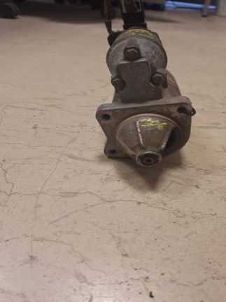 MIZA FIAT SEICENTO 900CC 98- FIAT SEICENTO 11440594 46231500 46406970 46432301 71721244 71721245 71782312 71782313 71782314 816000.1 7668988 7737262
